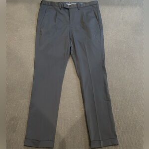 Murano Evan Fit dress pants sz 34/32